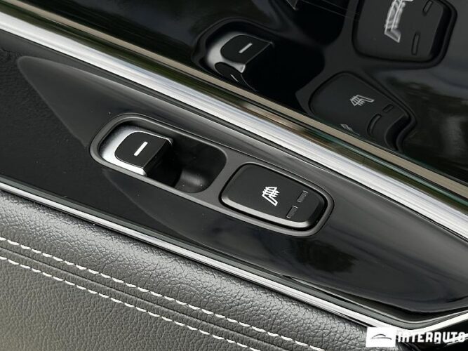 kia Niro 2021