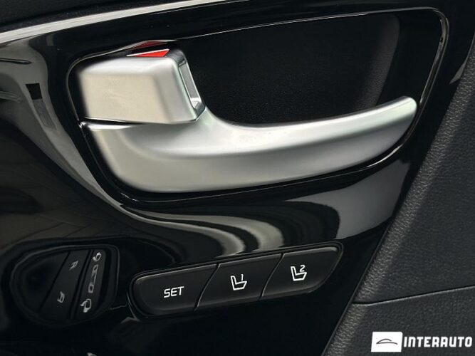 kia Niro 2021