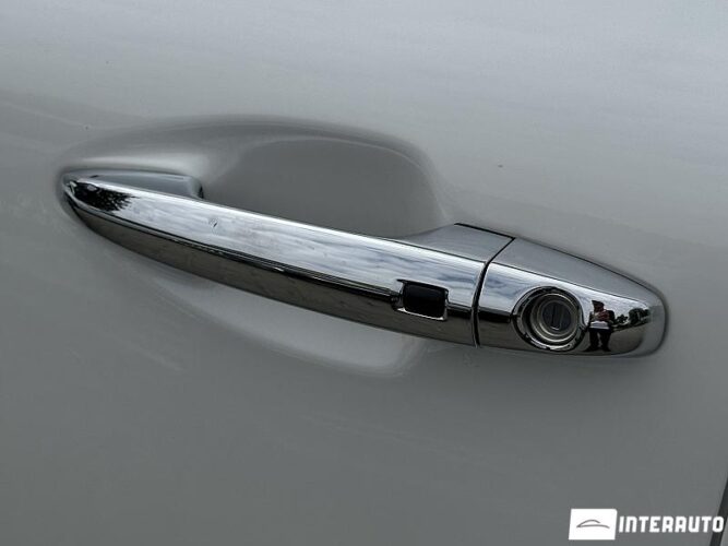 kia Niro 2021