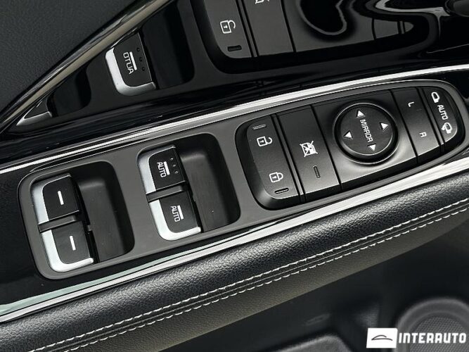 kia Niro 2021