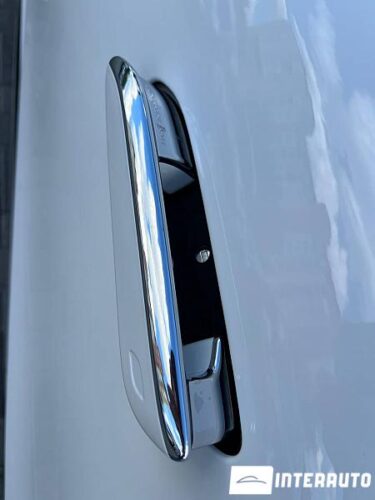 mercedes E 300de 2024