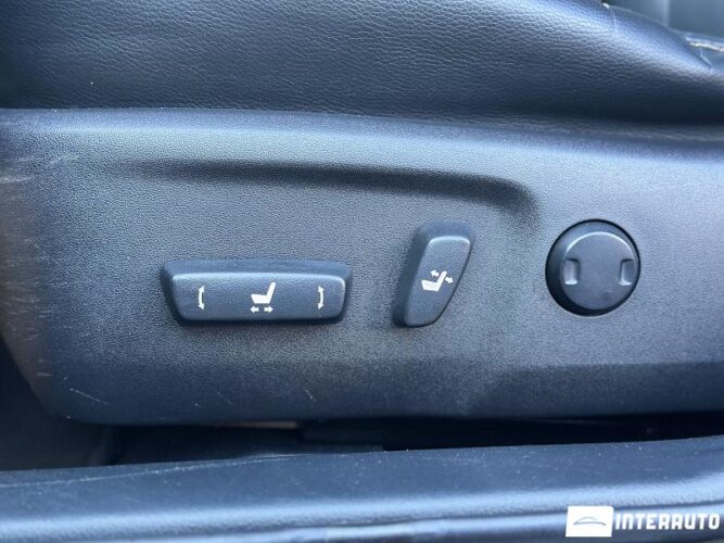 toyota Camry 2017