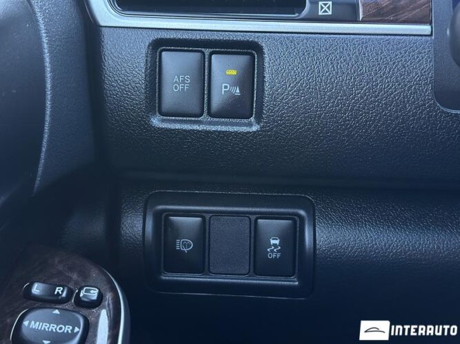 toyota Camry 2017