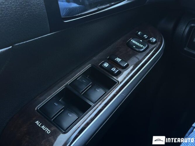 toyota Camry 2017