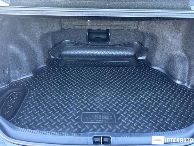 toyota Camry 2017