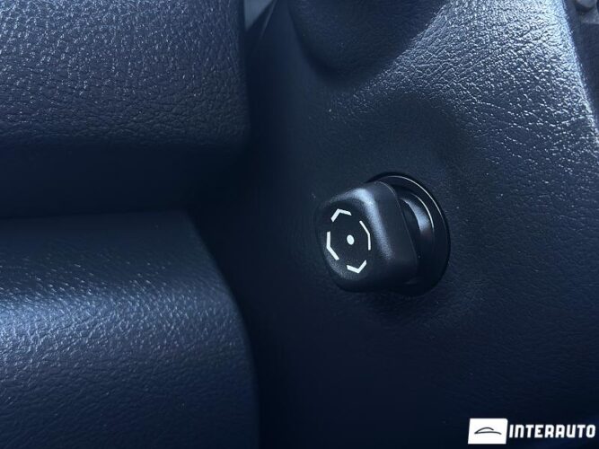 toyota Camry 2017
