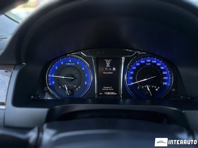 toyota Camry 2017