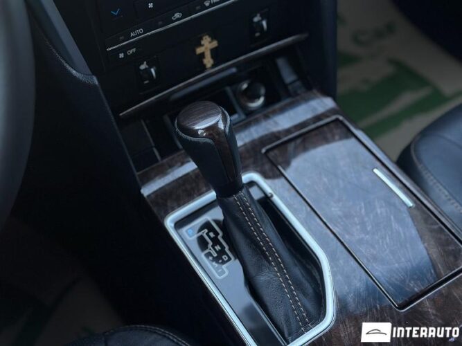 toyota Camry 2017
