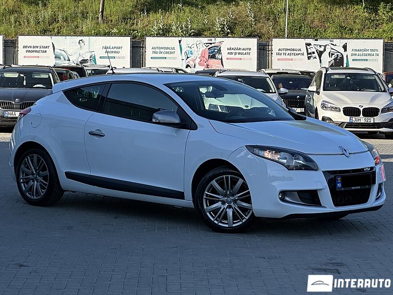 interauto oferta masina