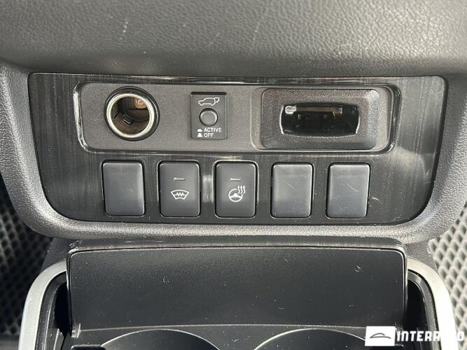 Mitsubishi Outlander 43 mitsubishi Outlander 2015