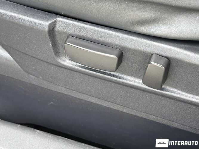 Mitsubishi Outlander 53 mitsubishi Outlander 2015