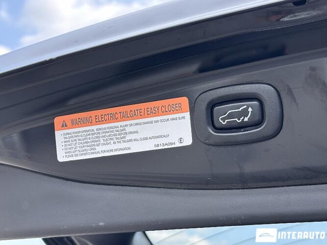 Mitsubishi Outlander 55 mitsubishi Outlander 2015
