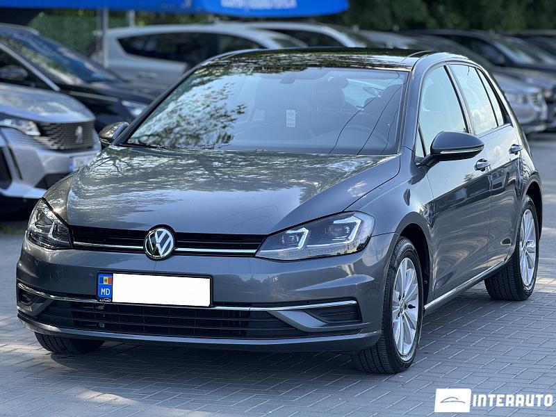 interauto oferta masina