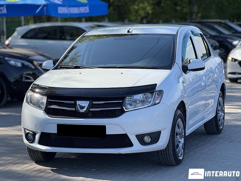 interauto oferta masina