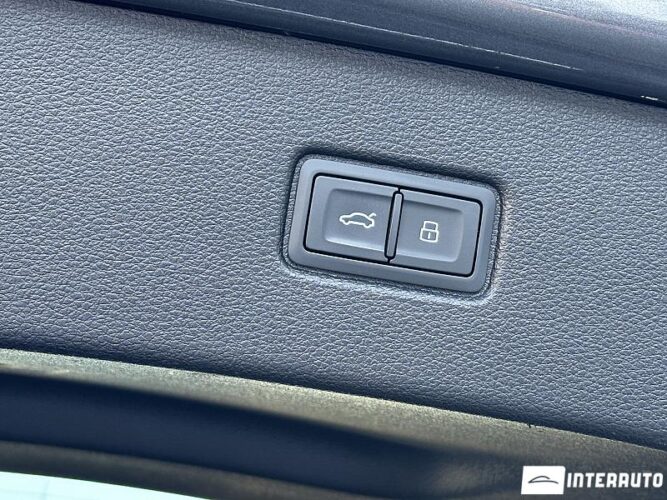 audi Q7 2019