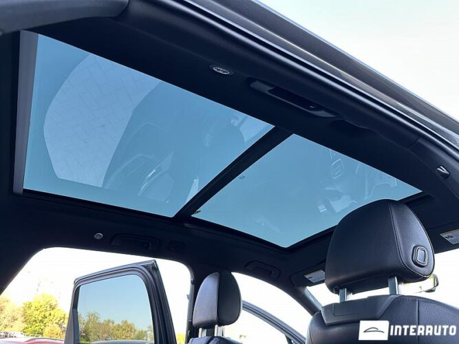 audi Q7 2019