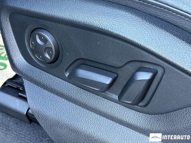 audi Q7 2019