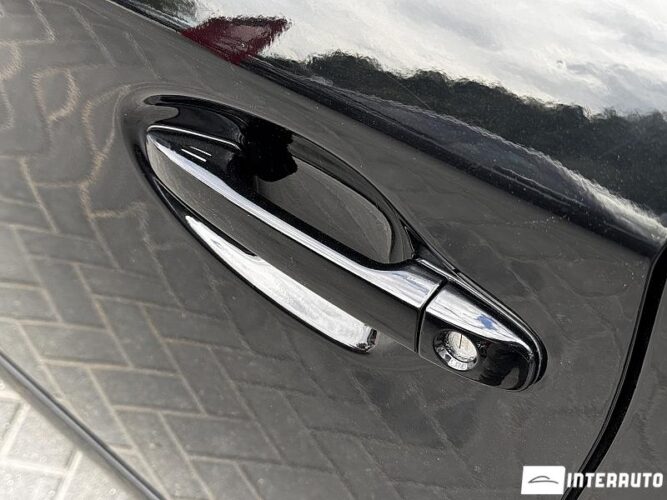 toyota Prius 2011
