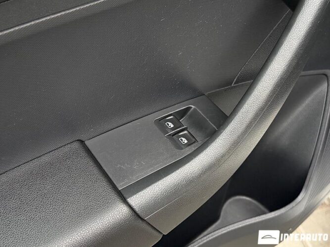skoda Rapid 2016