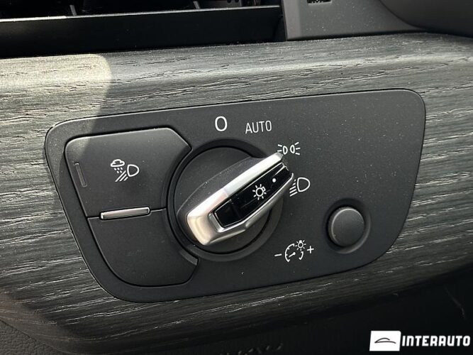 audi A5 2017