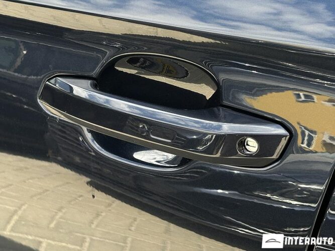 audi A5 2017