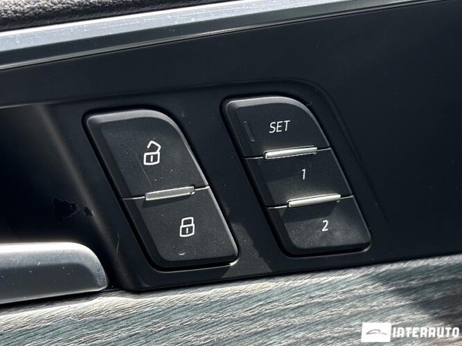 audi A5 2017