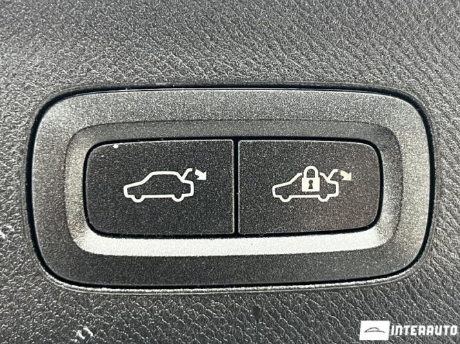 volvo XC 90 2015