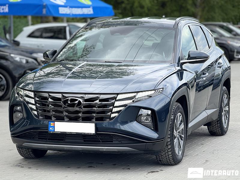 interauto oferta masina