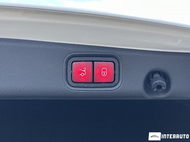 mercedes E 300 2018