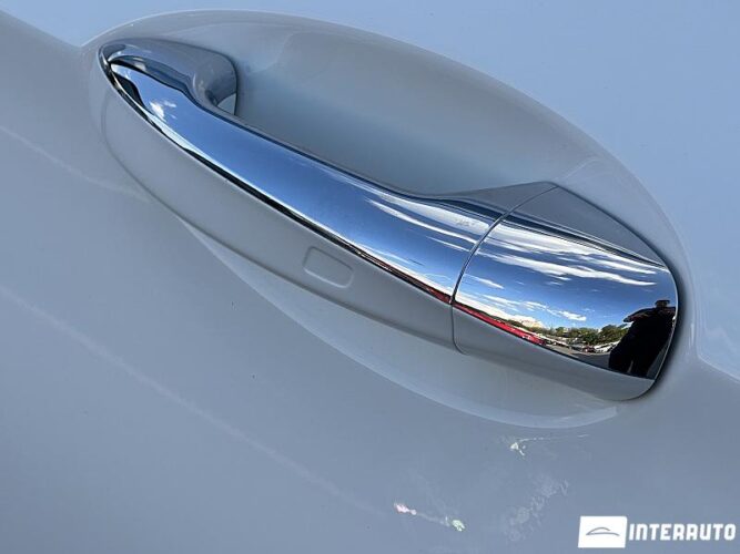 mercedes E 300 2018