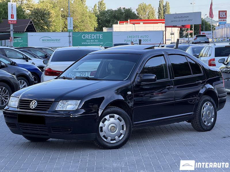 interauto oferta masina