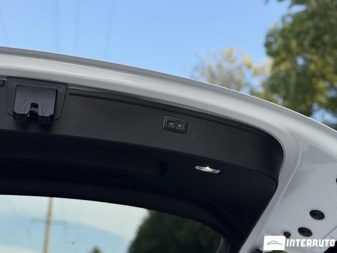 audi Q5 2021