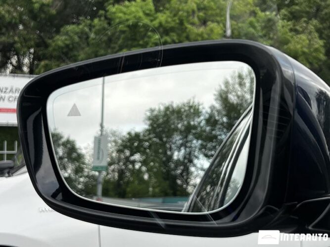 bmw 530e 2018