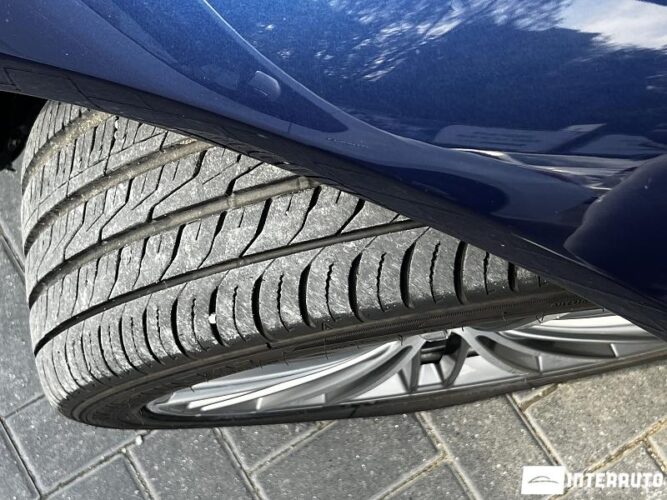 bmw 530e 2018