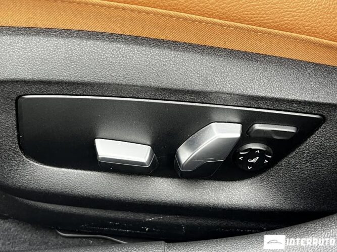 bmw 530e 2018
