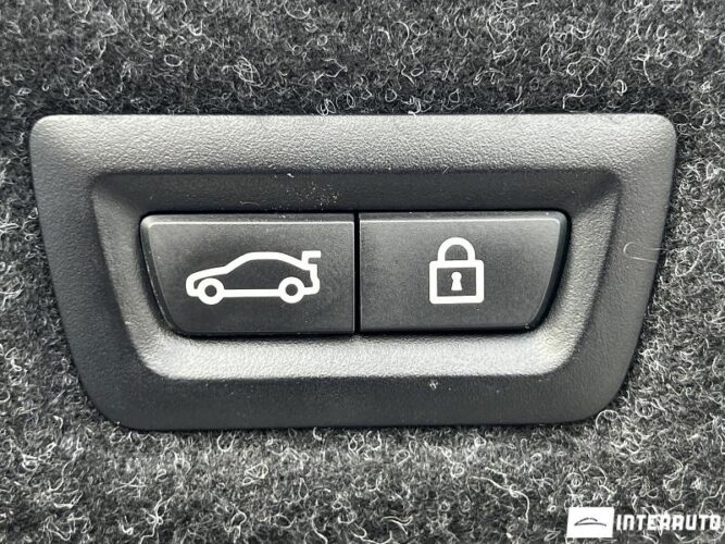 bmw 530e 2018