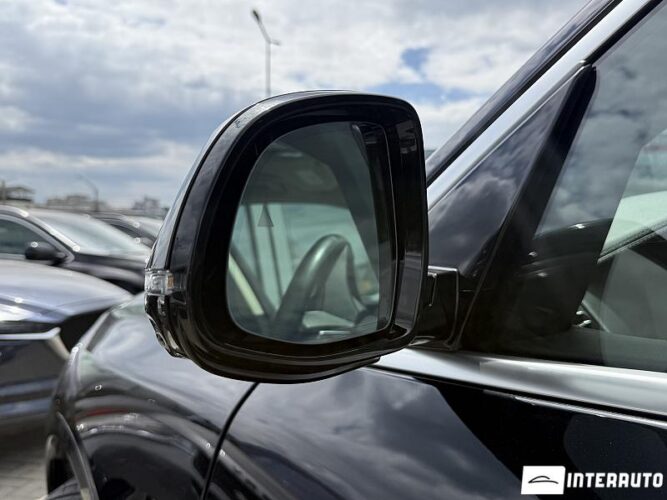 bmw X7 4.0i 2020