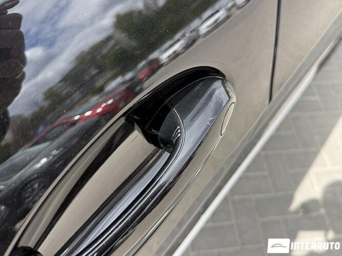bmw X7 4.0i 2020