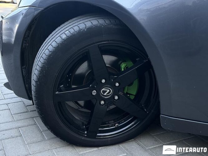 lexus IS 300h 2015