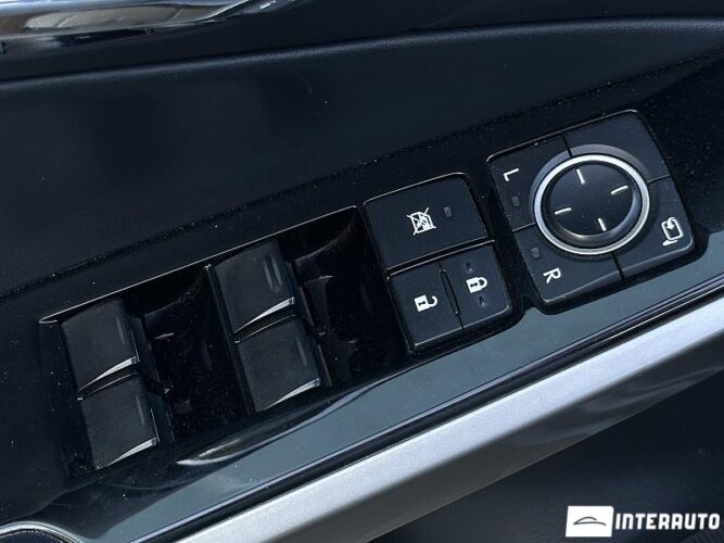 lexus IS 300h 2015