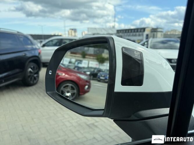 audi Q7 2019