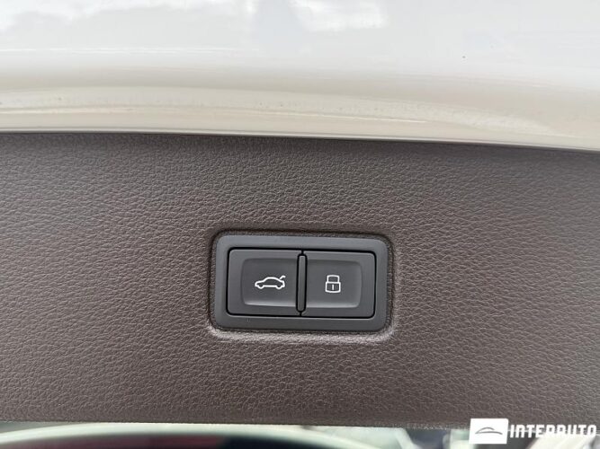 audi Q7 2019