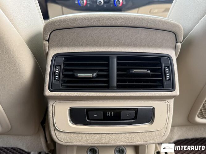 audi Q7 2019