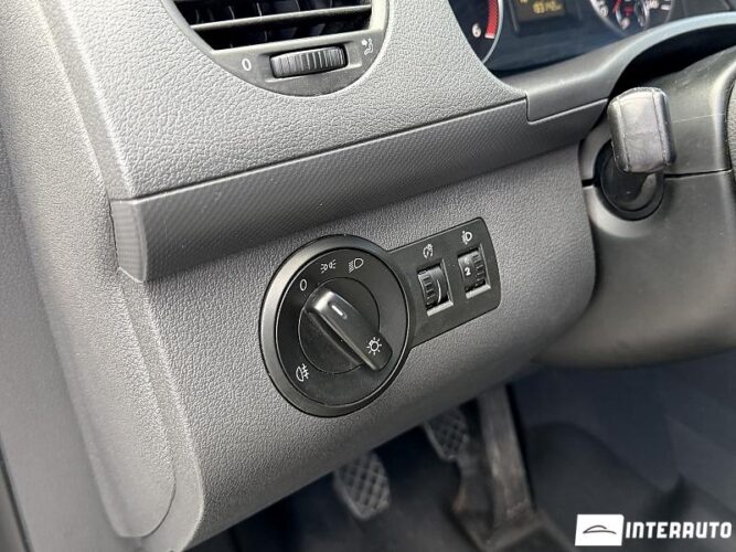 Volkswagen Caddy 31 volkswagen Caddy 2013