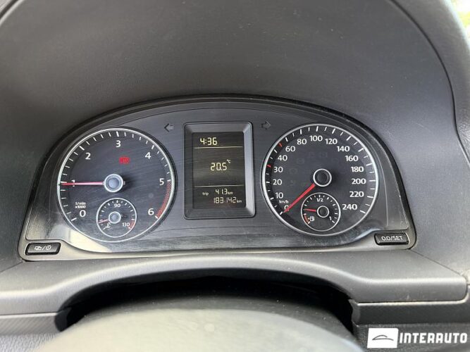 Volkswagen Caddy 28 volkswagen Caddy 2013
