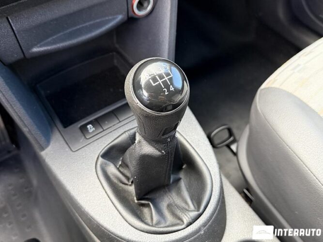 Volkswagen Caddy 30 volkswagen Caddy 2013
