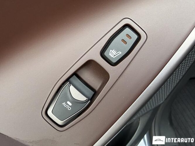 hyundai Grand Santa Fe 2017