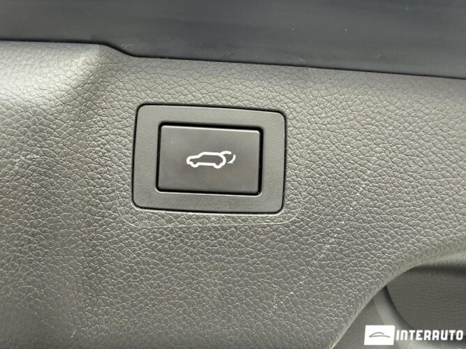 hyundai Grand Santa Fe 2017