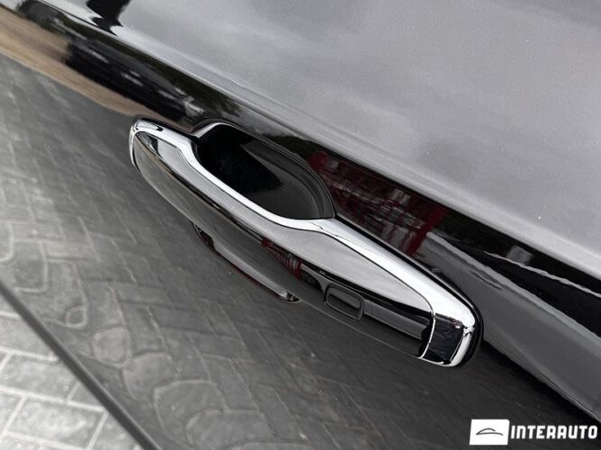 volvo XC 90 2016