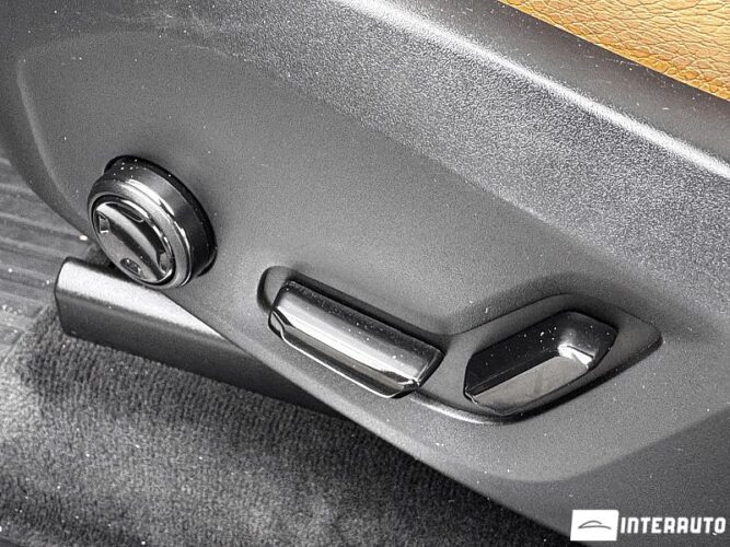 volvo XC 90 2016